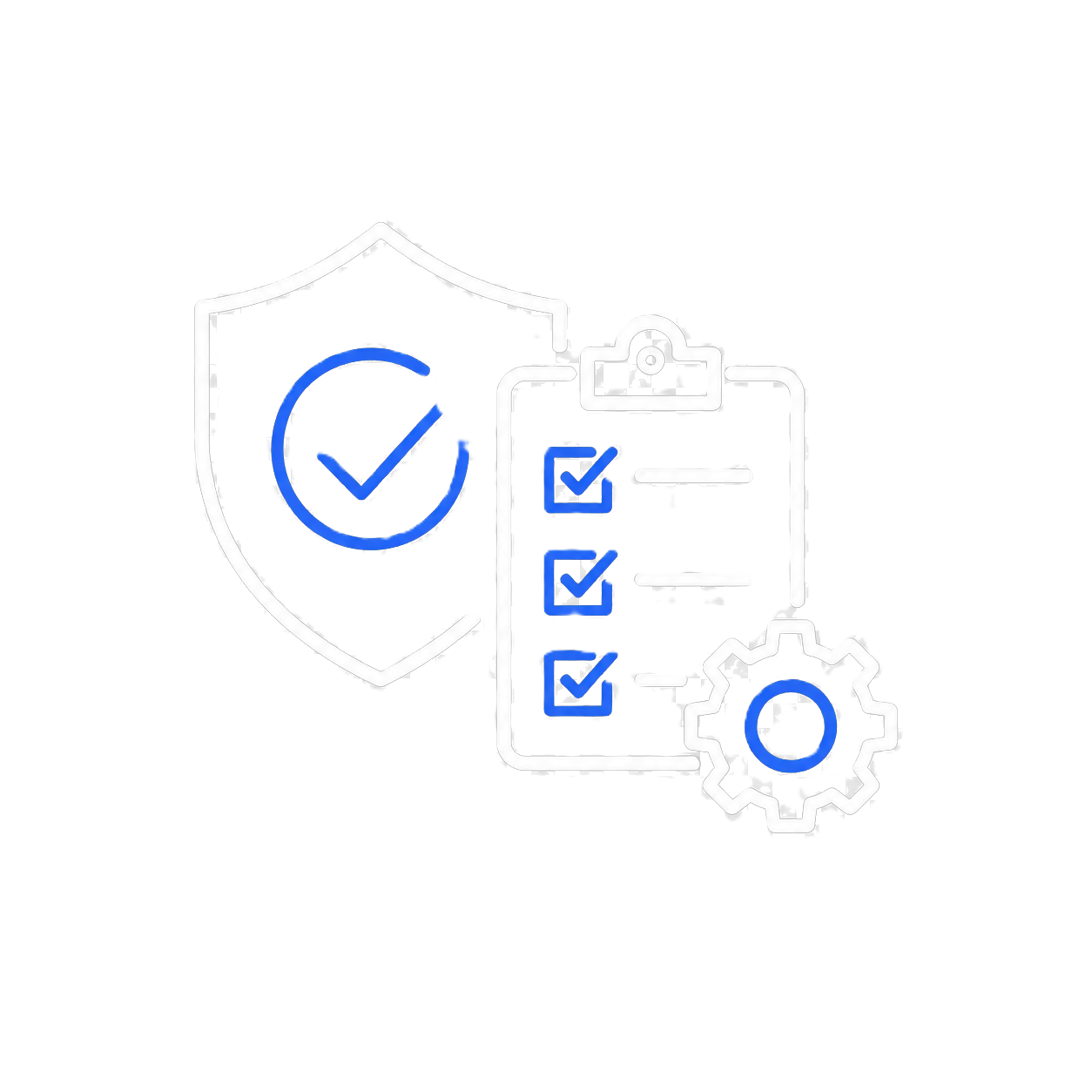 Execution Discipline icon