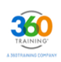 360training logo