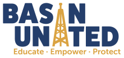 Basin United logo